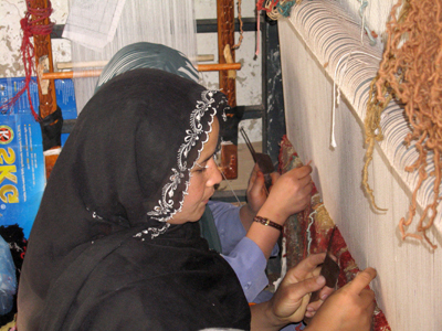 large View/Download Image